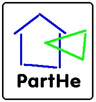 PartHe-Logo